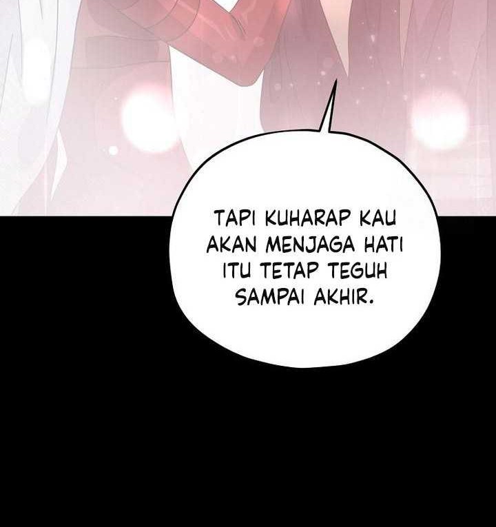 My Dad Is Too Strong Chapter 190 - halaman 20