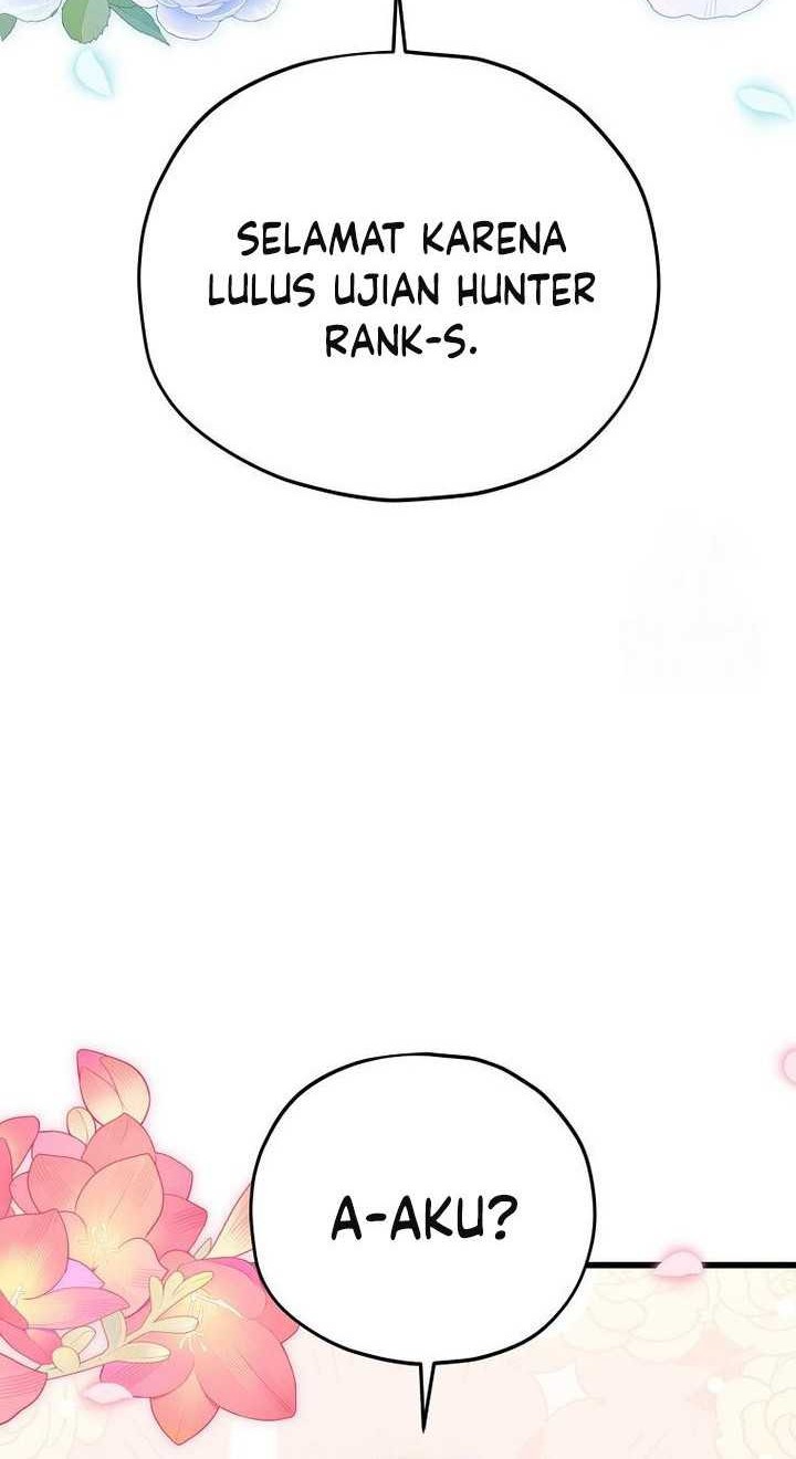 My Dad Is Too Strong Chapter 190 - halaman 29