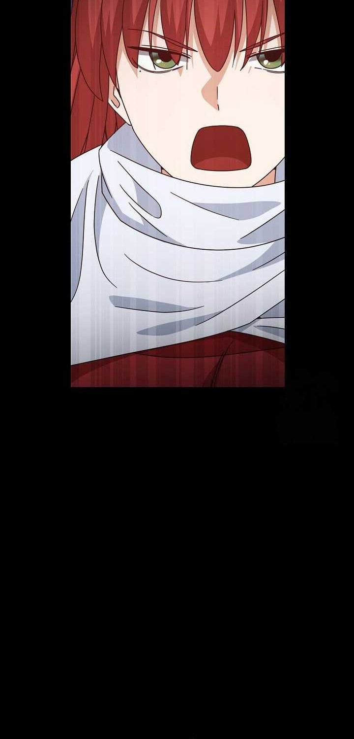 My Dad Is Too Strong Chapter 190 - halaman 5