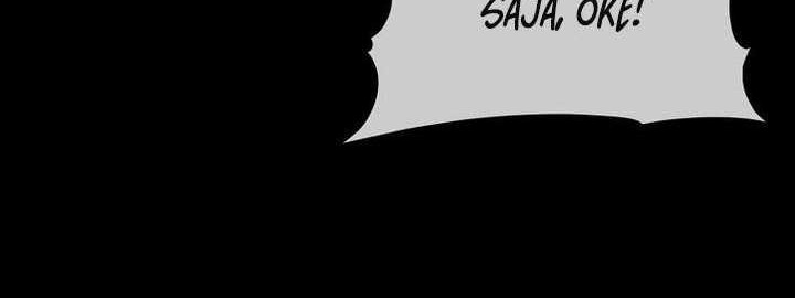 My Dad Is Too Strong Chapter 190 - halaman 9