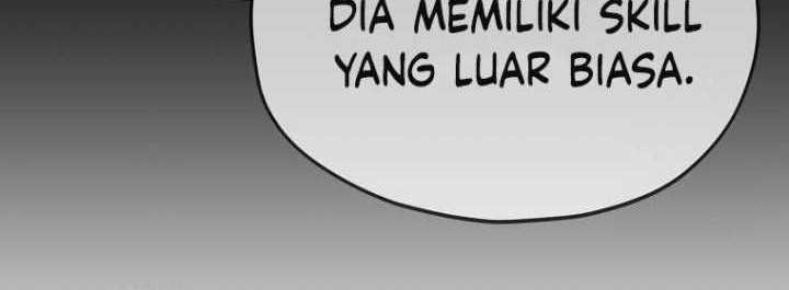 My Dad Is Too Strong Chapter 191 - halaman 15