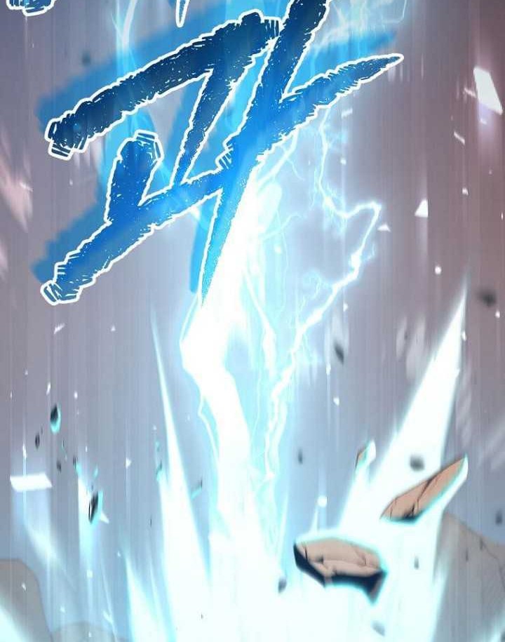 My Dad Is Too Strong Chapter 191 - halaman 27