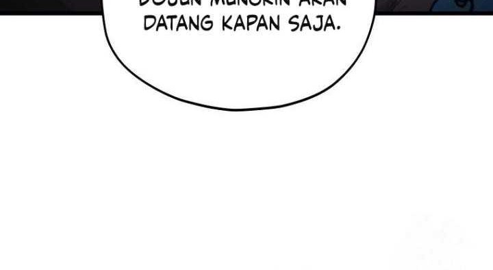 My Dad Is Too Strong Chapter 191 - halaman 3
