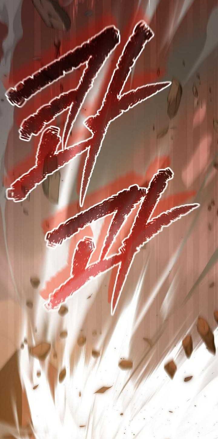 My Dad Is Too Strong Chapter 191 - halaman 41
