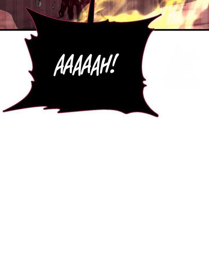 My Dad Is Too Strong Chapter 198 - halaman 42