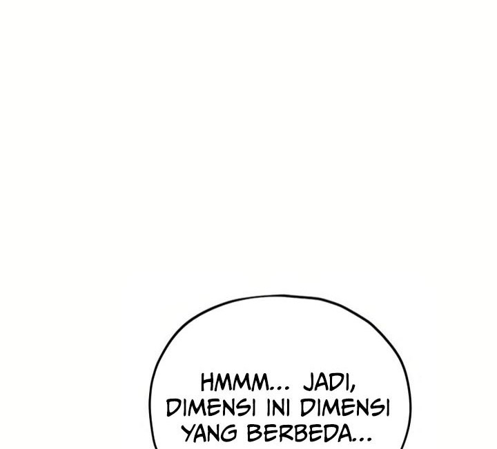My Dad Is Too Strong Chapter 204 - halaman 4