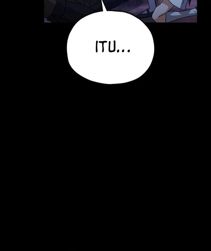 My Dad Is Too Strong Chapter 224 - halaman 16