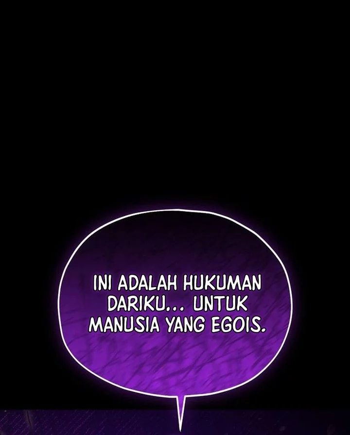 My Dad Is Too Strong Chapter 224 - halaman 25