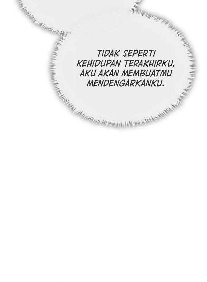 My Dad Is Too Strong Chapter 225 - halaman 4