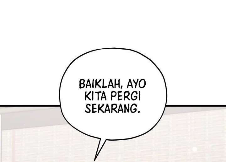 My Dad Is Too Strong Chapter 226 - halaman 30