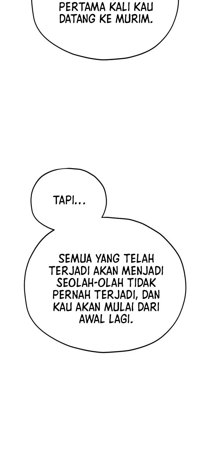 My Dad Is Too Strong Chapter 226 - halaman 63