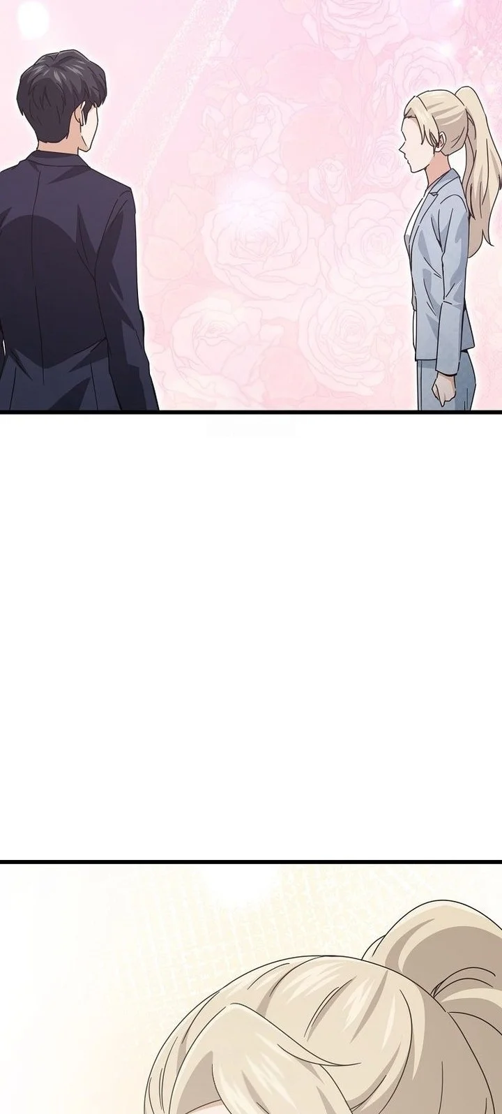 My Dad Is Too Strong Chapter 231 - halaman 50