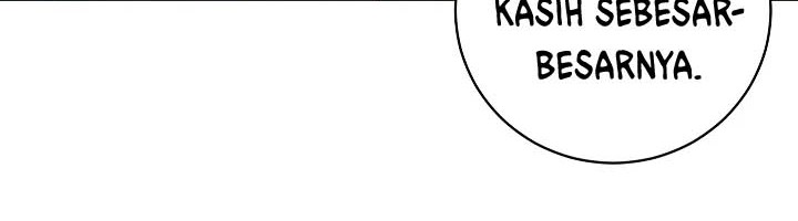 My Dad Is Too Strong Chapter 39 - halaman 26