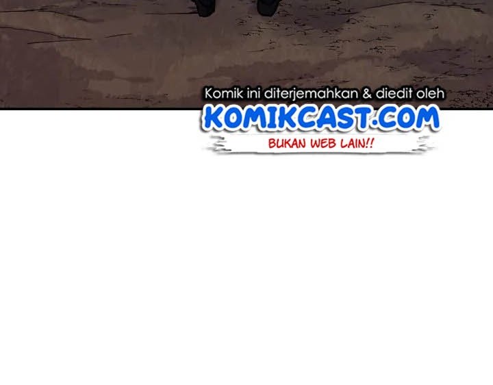 My Dad Is Too Strong Chapter 40 - halaman 15