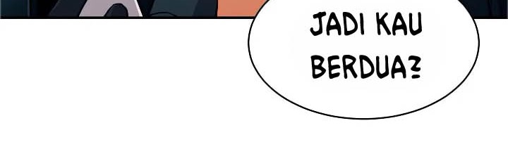 My Dad Is Too Strong Chapter 42 - halaman 20