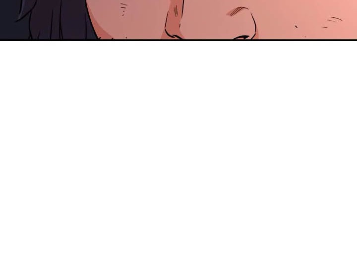 My Dad Is Too Strong Chapter 43 - halaman 29