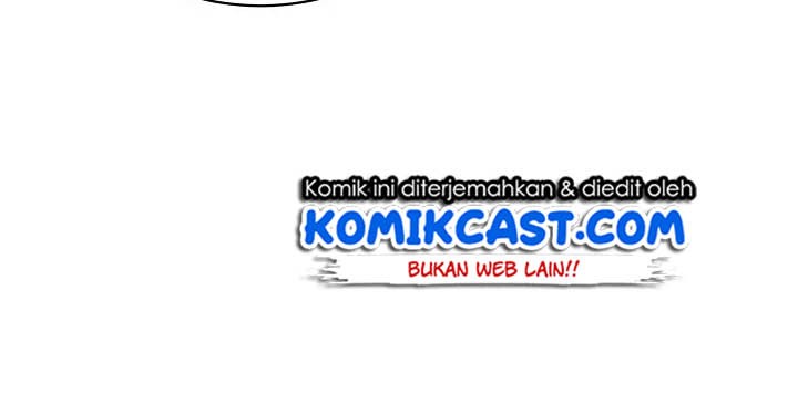 My Dad Is Too Strong Chapter 44 - halaman 58