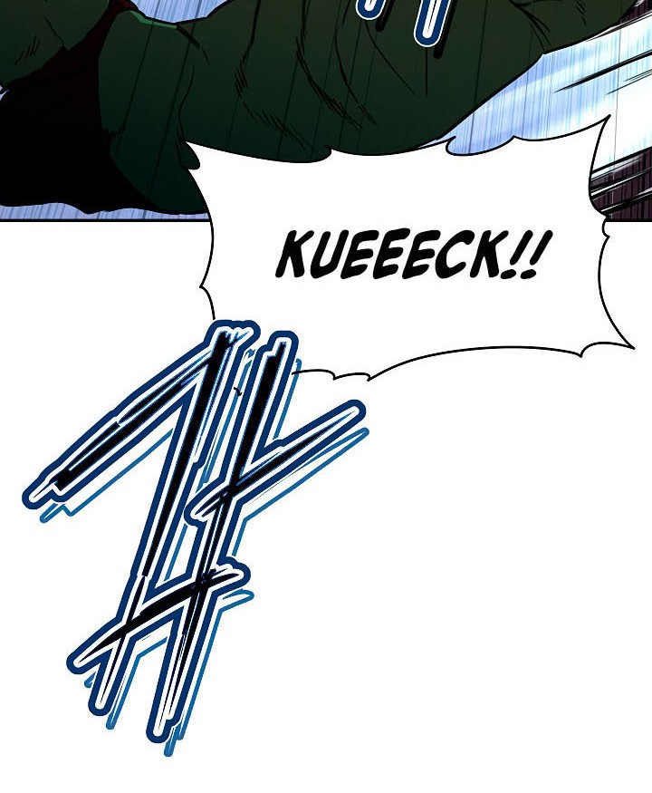My Dad Is Too Strong Chapter 50 - halaman 62
