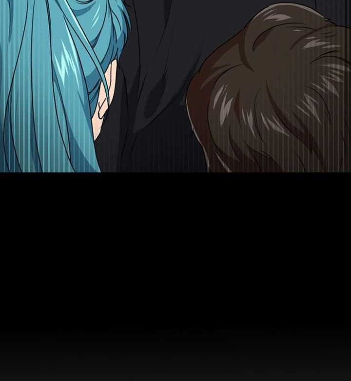 My Dad Is Too Strong Chapter 57 - halaman 67