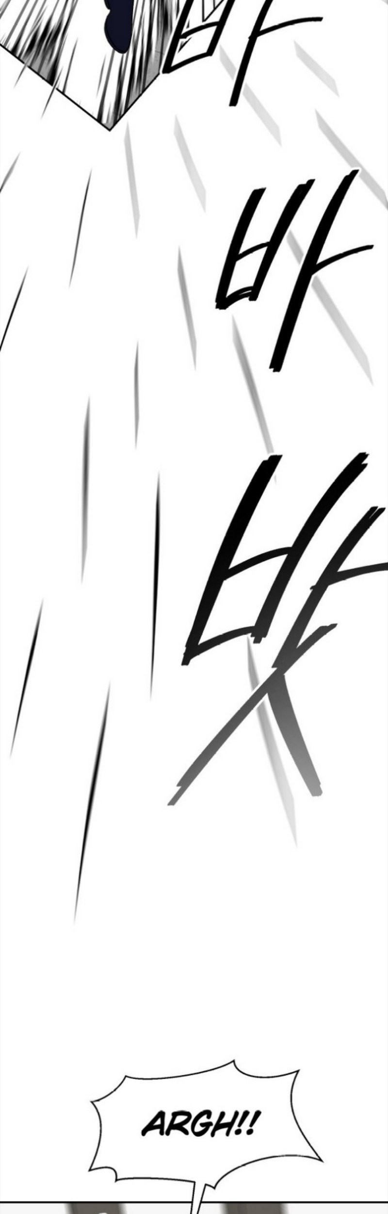 My Dad Is Too Strong Chapter 62 - halaman 7