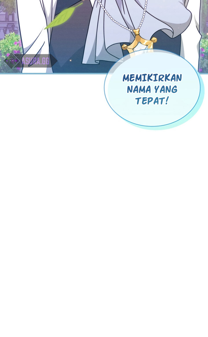My Dad Is Too Strong Chapter 7 - halaman 15