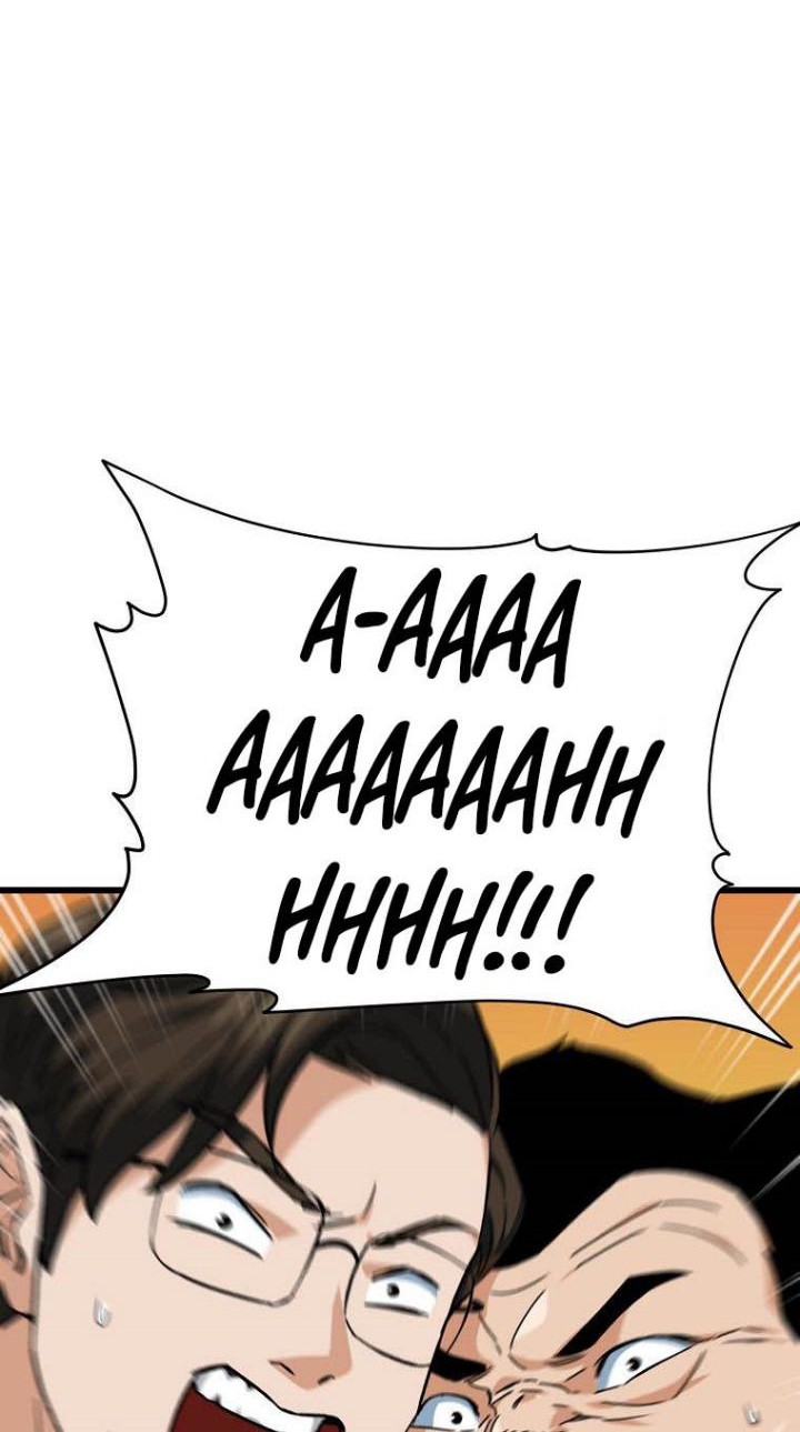 My Dad Is Too Strong Chapter 73 - halaman 48