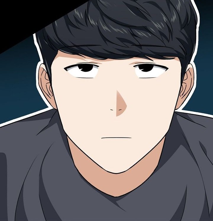 My Dad Is Too Strong Chapter 80 - halaman 37