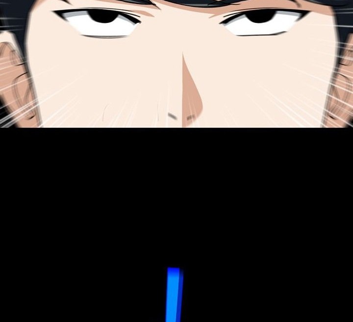 My Dad Is Too Strong Chapter 80 - halaman 39
