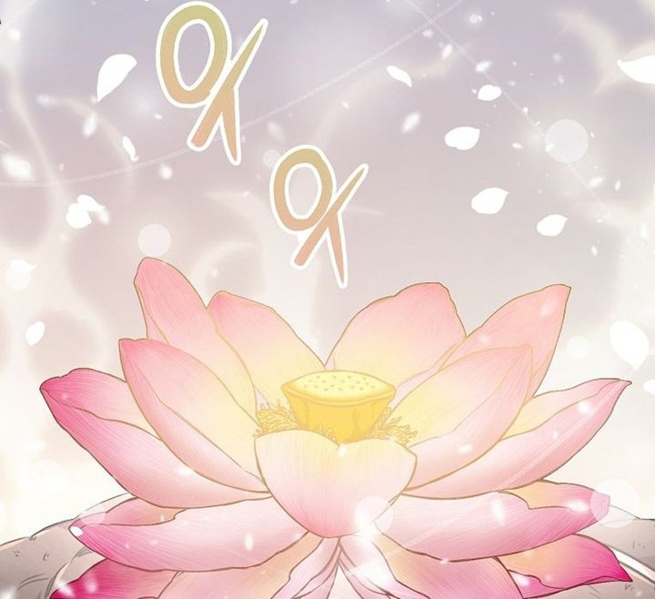 My Dad Is Too Strong Chapter 80 - halaman 47