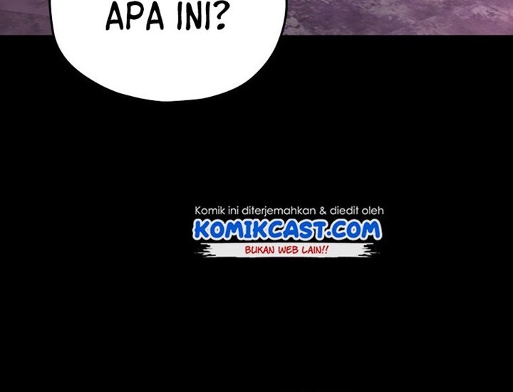 My Dad Is Too Strong Chapter 80 - halaman 73