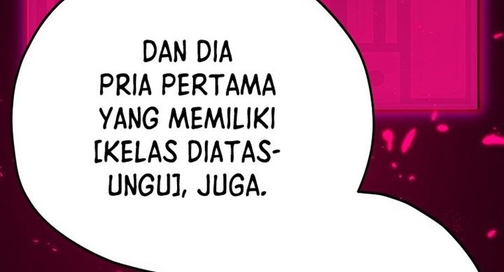 My Dad Is Too Strong Chapter 80 - halaman 75