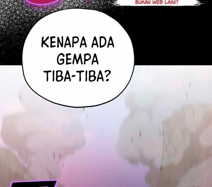 My Dad Is Too Strong Chapter 81 - halaman 55