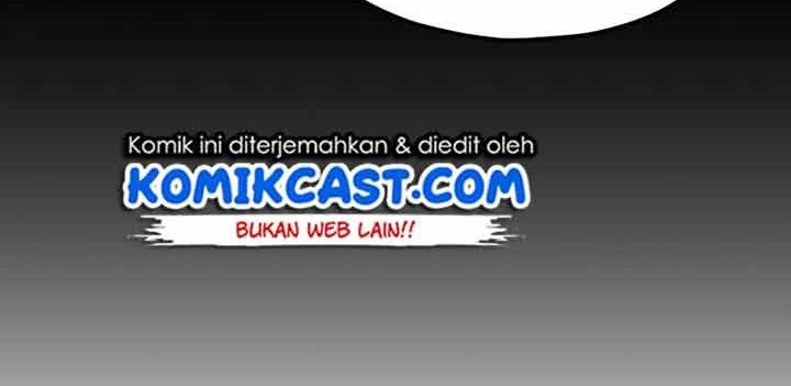 My Dad Is Too Strong Chapter 82 - halaman 13