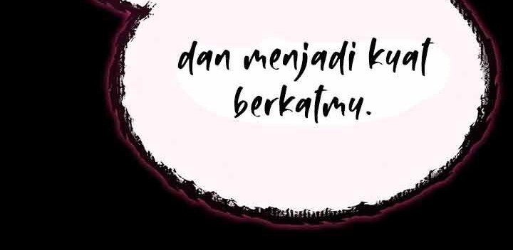My Dad Is Too Strong Chapter 82 - halaman 51