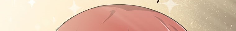 My Dad Is Too Strong Chapter 85 - halaman 22