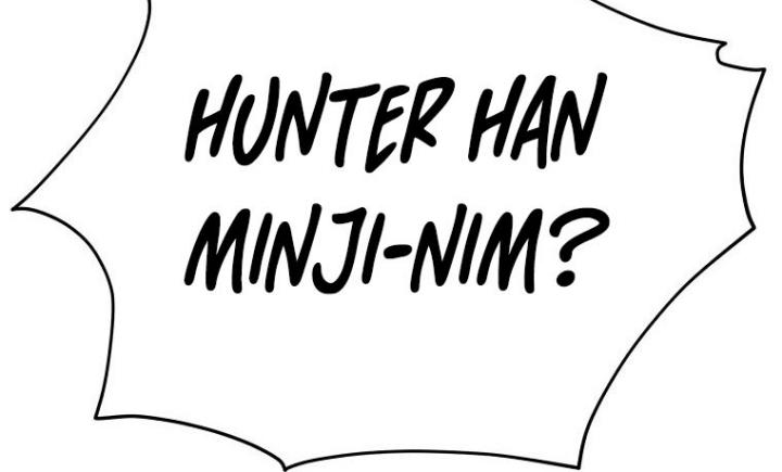 My Dad Is Too Strong Chapter 90 - halaman 10