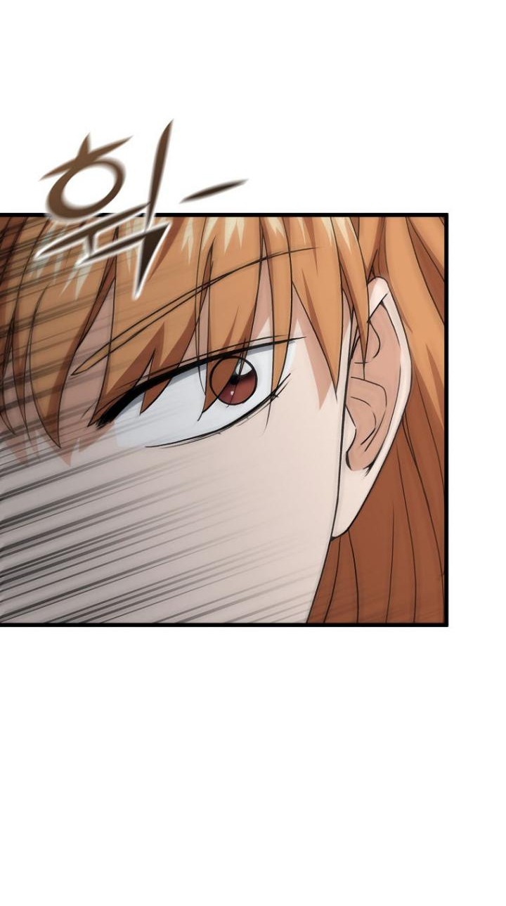 My Dad Is Too Strong Chapter 92 - halaman 15