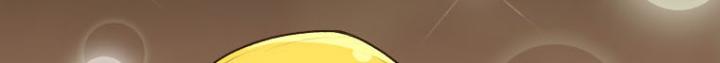 My Dad Is Too Strong Chapter 92 - halaman 6