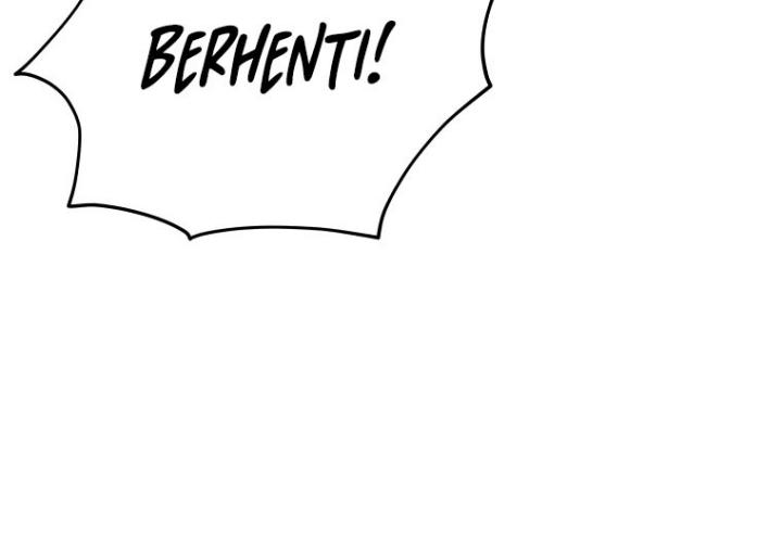 My Dad Is Too Strong Chapter 95 - halaman 16