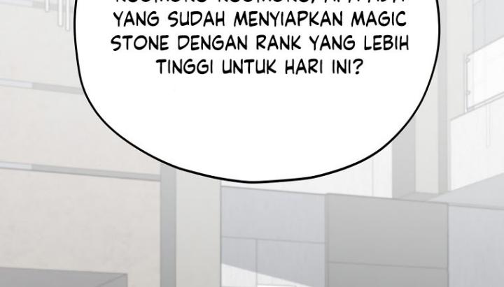 My Dad Is Too Strong Chapter 95 - halaman 41