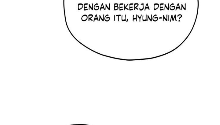 My Dad Is Too Strong Chapter 95 - halaman 46