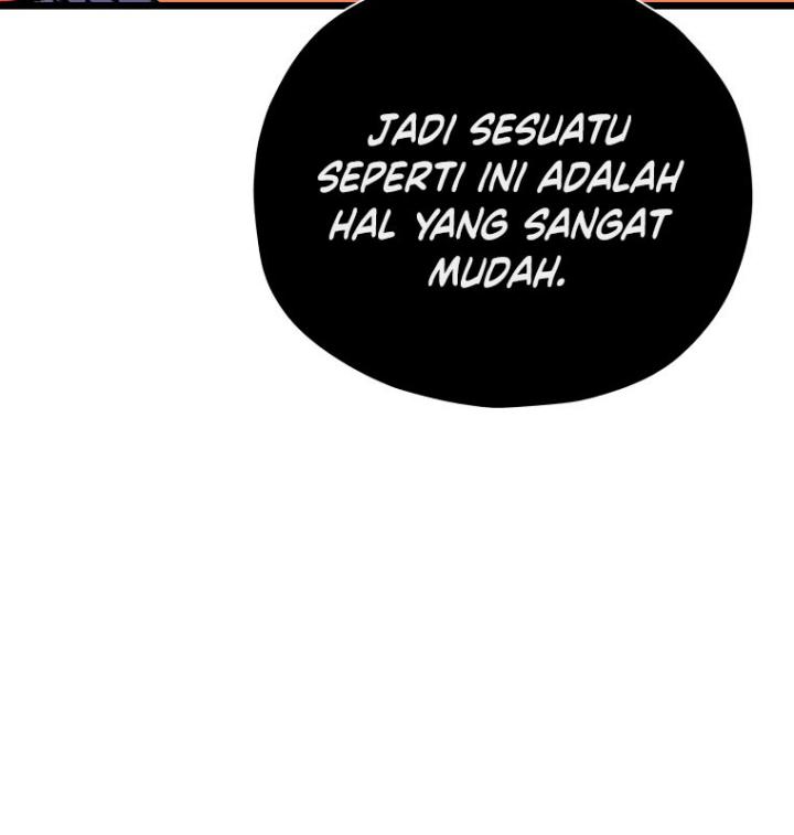 My Dad Is Too Strong Chapter 97 - halaman 51
