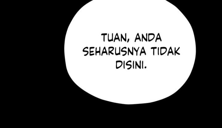 My Dad Is Too Strong Chapter 97 - halaman 67