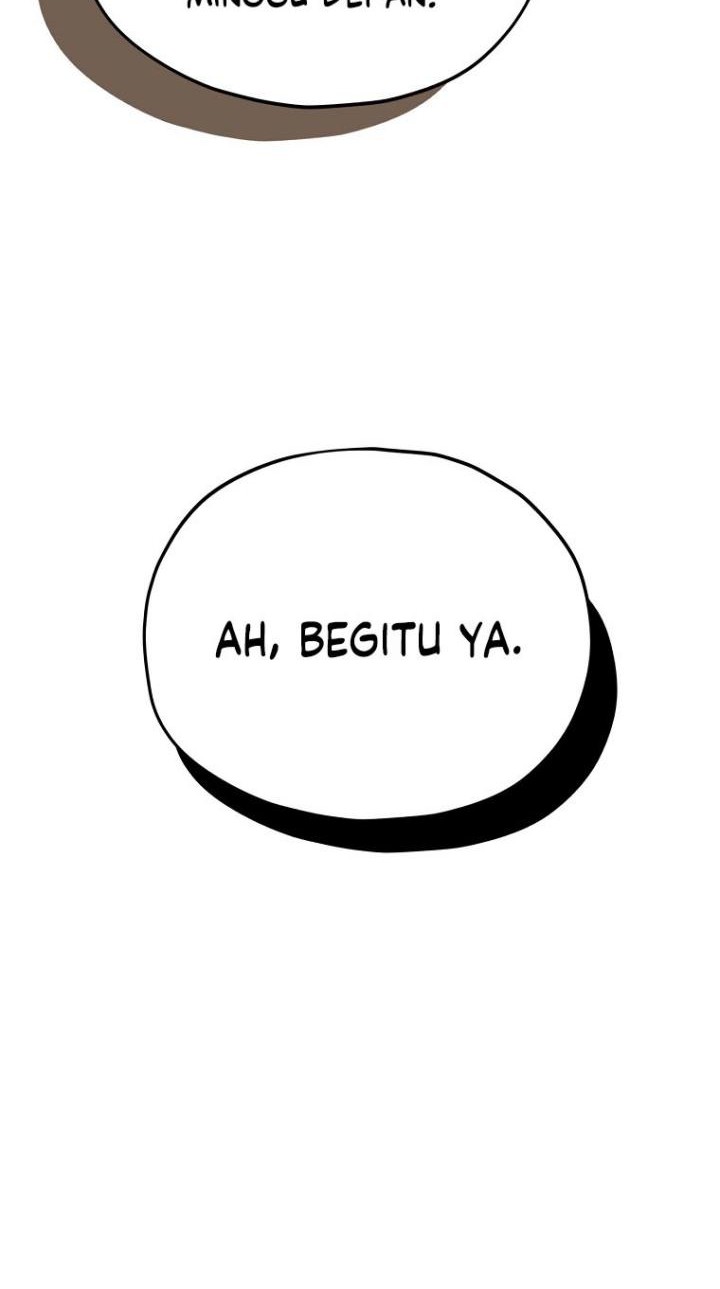 My Dad Is Too Strong Chapter 98 - halaman 48