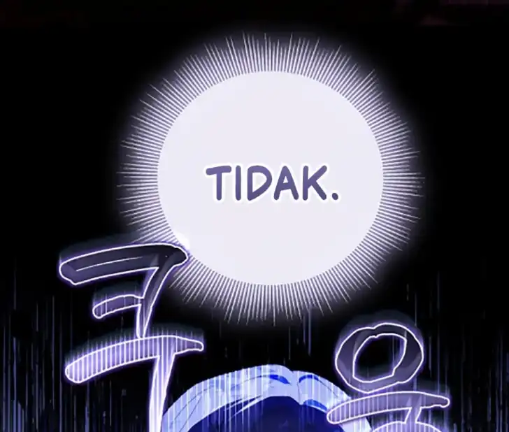 My Daddy Hid His Power Chapter 1 - halaman 24