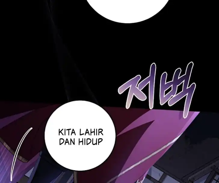My Daddy Hid His Power Chapter 1 - halaman 50