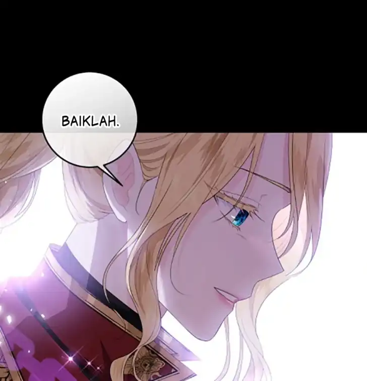 My Daddy Hid His Power Chapter 1 - halaman 62