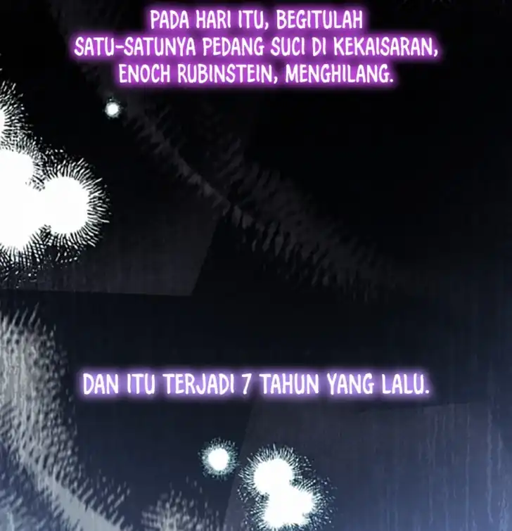 My Daddy Hid His Power Chapter 1 - halaman 66