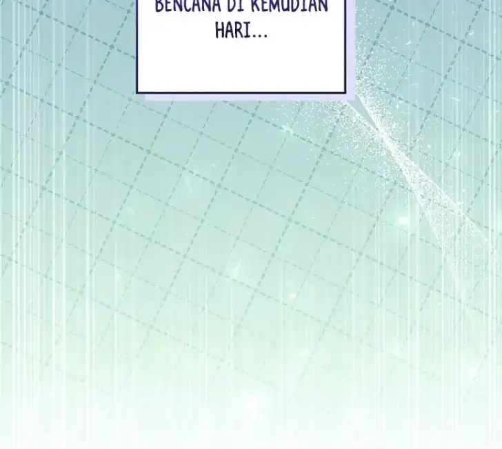 My Daddy Hid His Power Chapter 10 - halaman 19