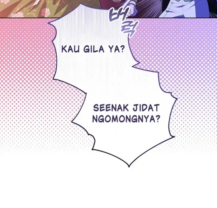 My Daddy Hid His Power Chapter 10 - halaman 55